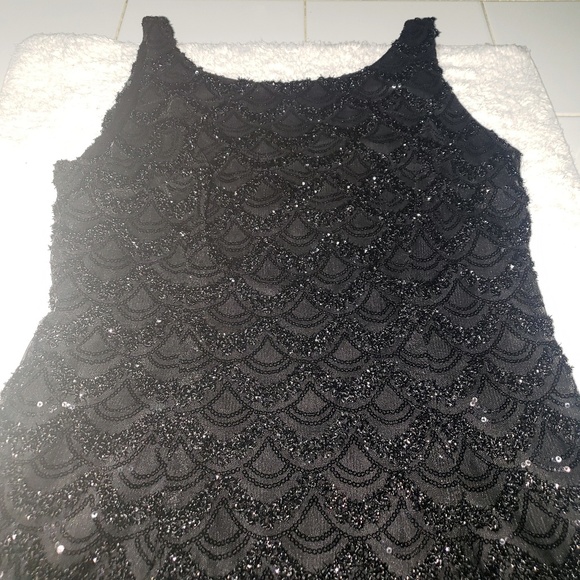 Name your price till 1/20-Donating after that date - Picture 6 of 8